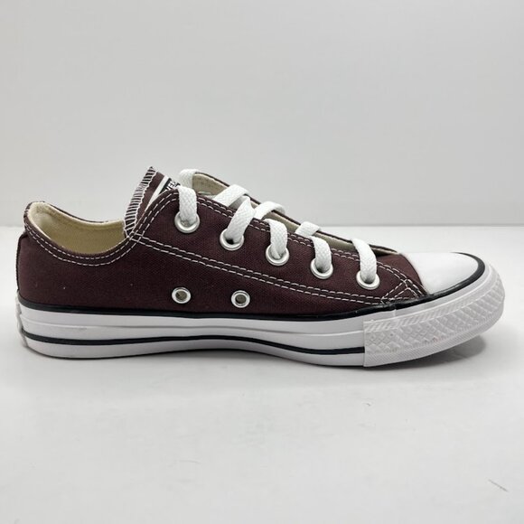 NEW Converse Chuck Taylor All Star Eternal Earth - Size 4 - Picture 2 of 7